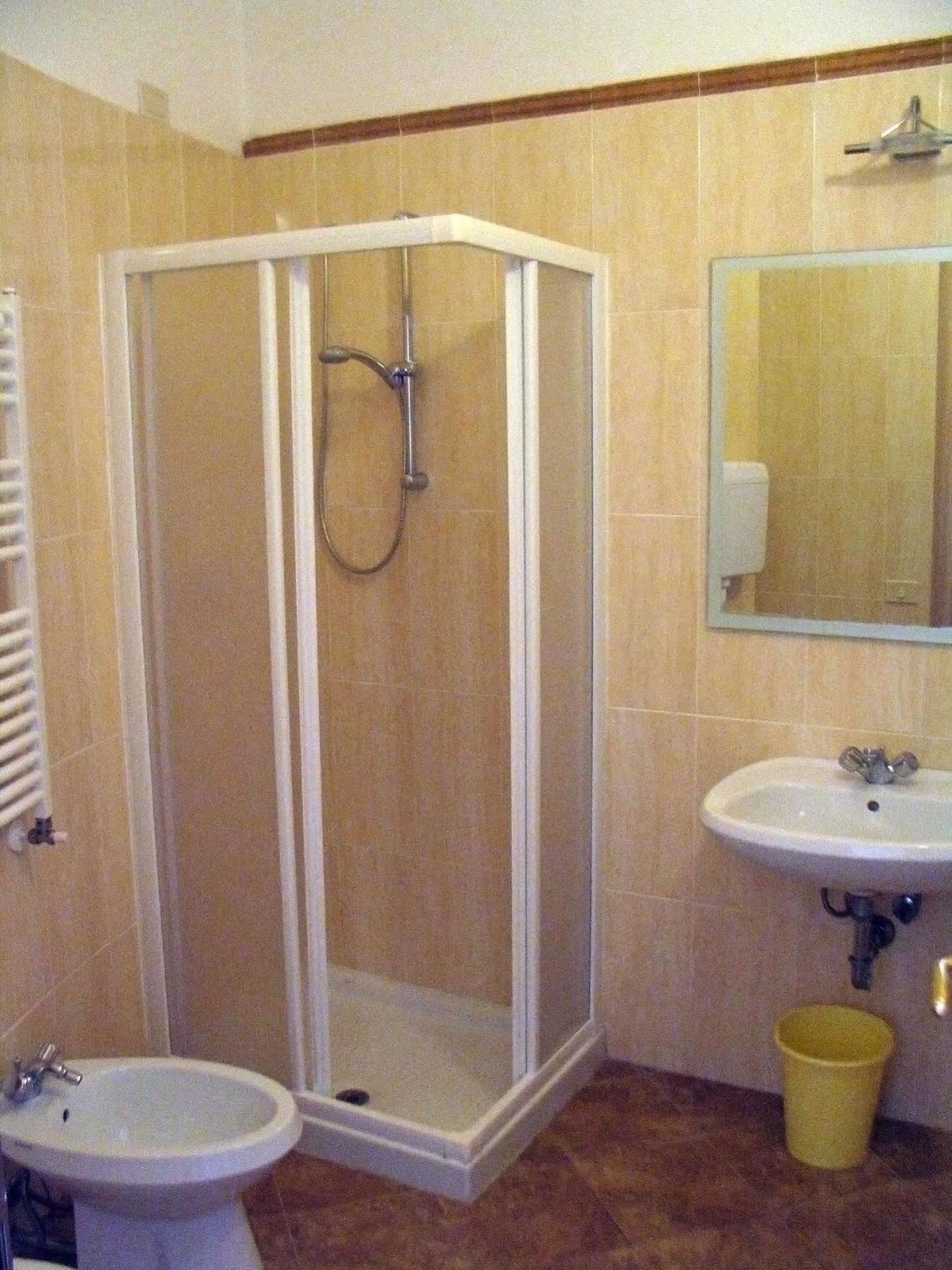 Residence Oasi Лимоне сул Гарда Екстериор снимка